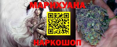 mix Обь