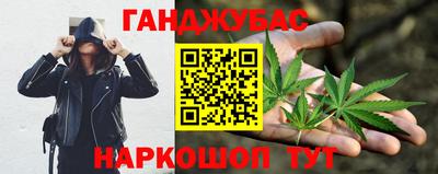 скорость mdpv Обнинск