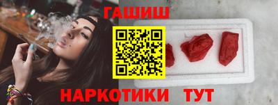 скорость mdpv Обнинск